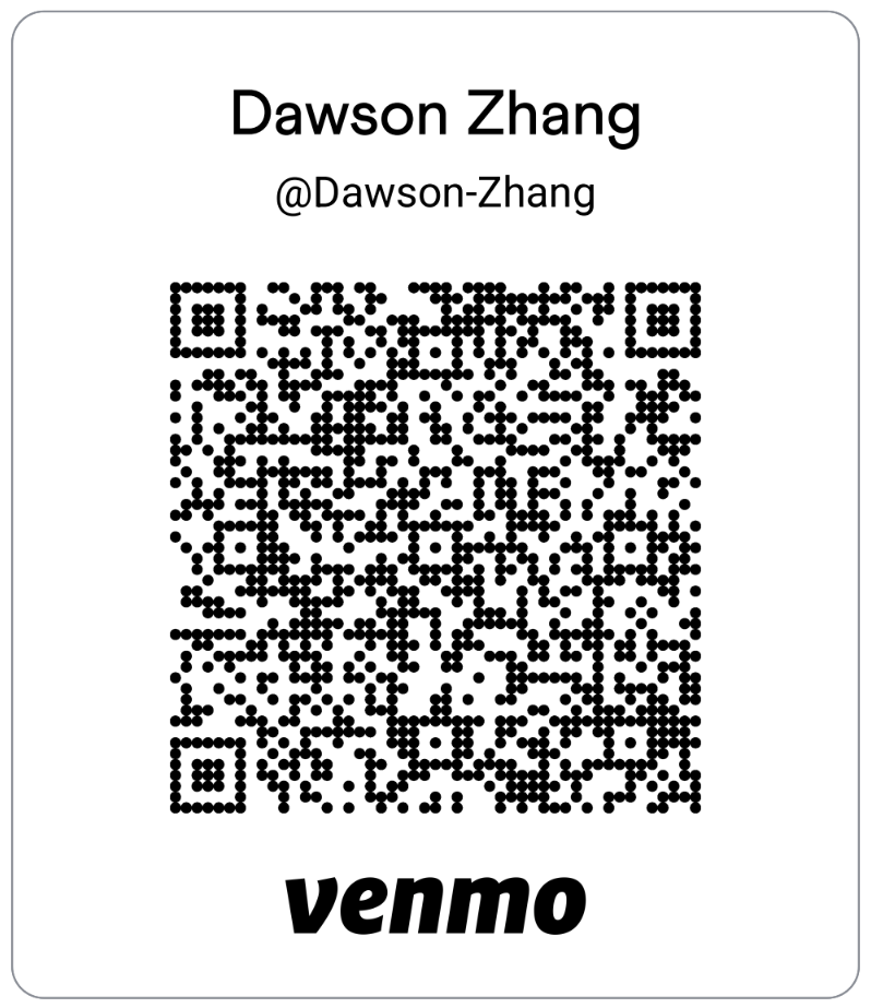 Venmo